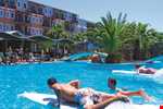 Club Yalı Hotels Resort